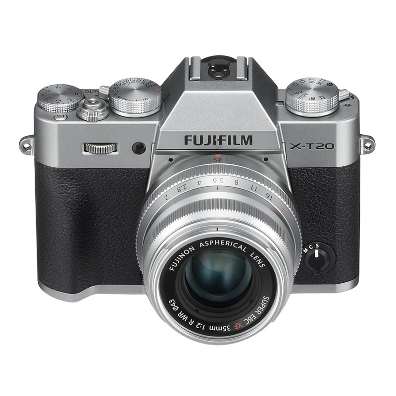 fujifilm-x-t20-silver-fujinon-xf-35-mm-f-2-r-wr-best-price